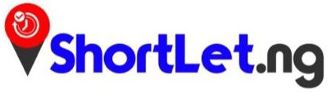 Shortlet Logo